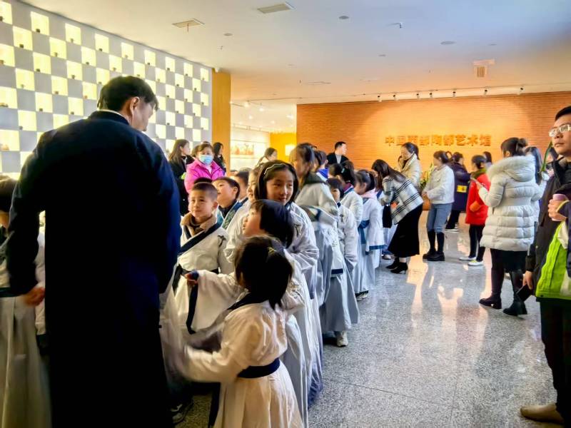 景洪市活动策划