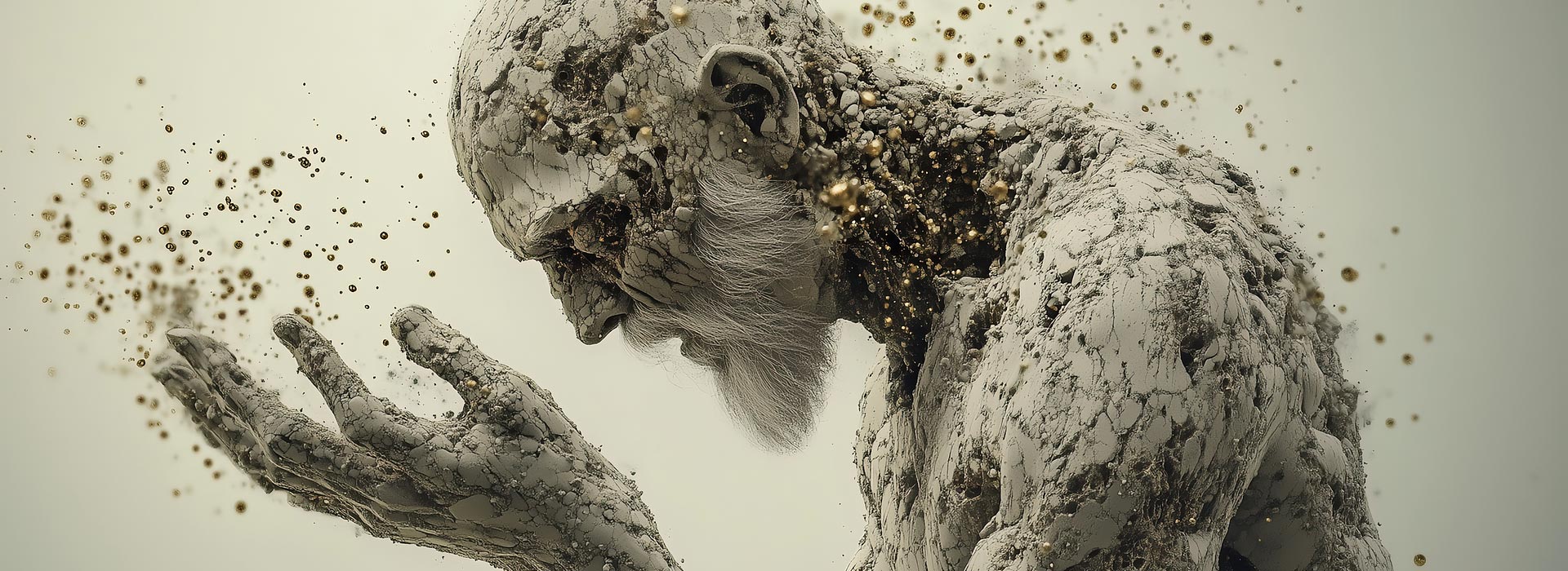 景洪市活动策划公司